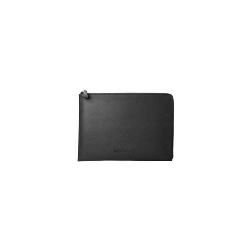 

HP - W5T46AA maletines para portátil 33,8 cm (13.3") Funda Negro