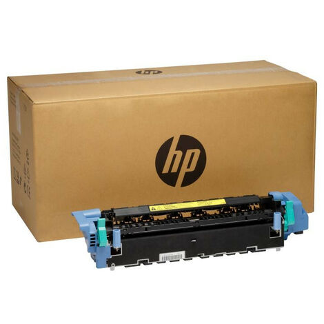 HP Fuser 230V (Q3985A)