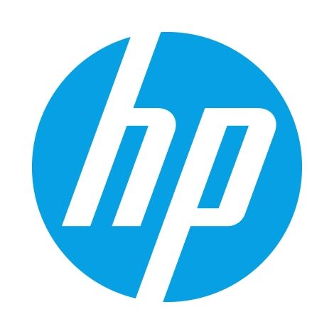 HP Autozubehör 10325 Toter-Winkel-Spiegel Passend für (Auto-Marke