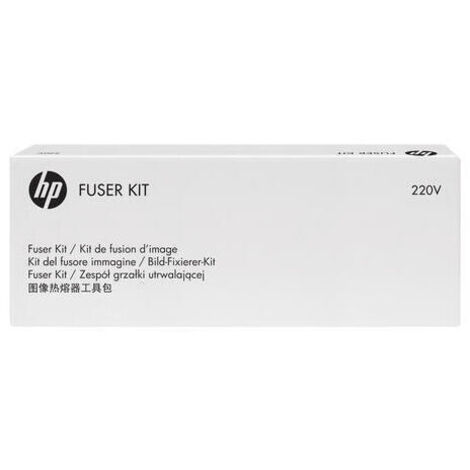 HP FUSOR M404DW (220V)