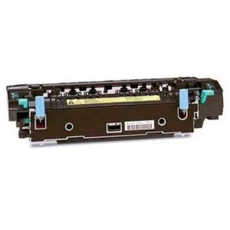 HP Fusor Reciclado HP Q3985A Color LaserJet 5550