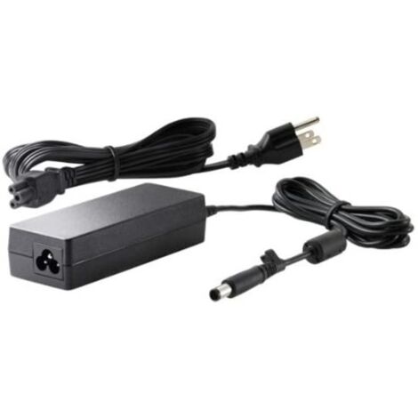 HP H6Y89AAABB Smart-Ladegerät 65 W - Schwarz