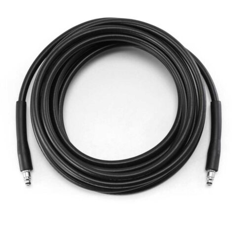 Hp Hose 8 M