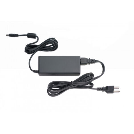 HP Inc. HP Netzteil NB 65W USB-C LC AC (1P3K6AAABB)