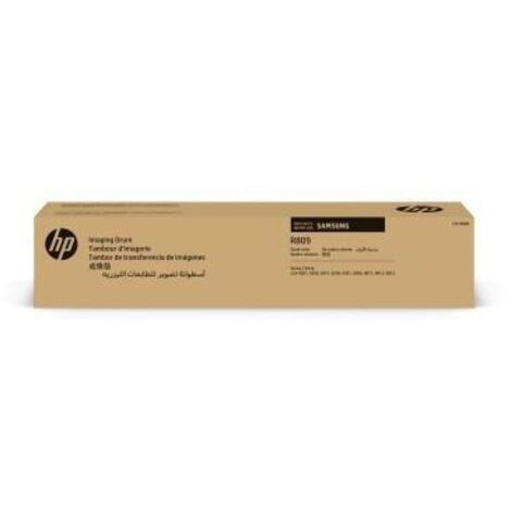HP Inc. HP Samsung CLT-R809 Schwarz Gelb Cyan Magenta (SS689A)