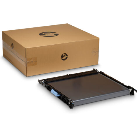 HP Kit Cinghia di trasferimento immagine LaserJet