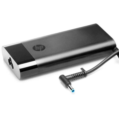 HP L00818-850 adattatore di corrente e inverter de Potenza interna 200 W