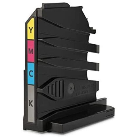 HP Laser Toner Collection Unit 7000 pagine