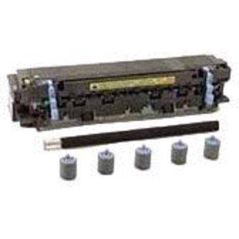 HP LaserJet 220V User Maintenance Kit Kit di manutenzione