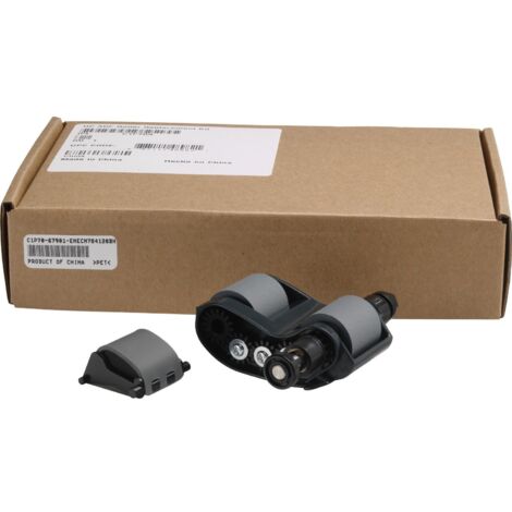 HP LaserJet ADF Roller Replacement Kit Kit di Rulli