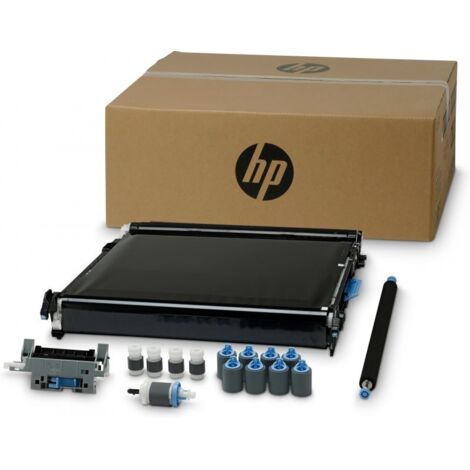 HP LaserJet CE516A Transfer Kit Kit di Trasferimento