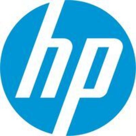 HP LaserJet Enterprise M751 Tambor 660A