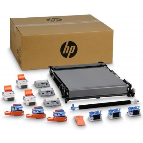 HP LaserJet Image Transfer Belt Cintura
