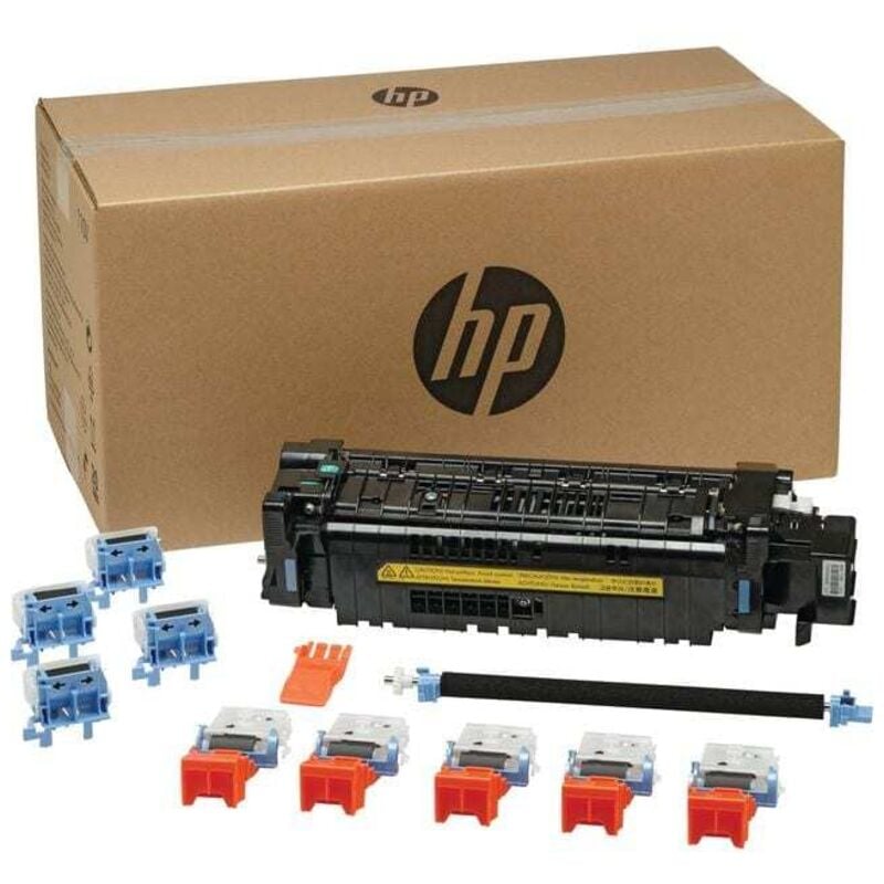 HP LaserJet 220v J8J88A Maintenance Kit J8J88A