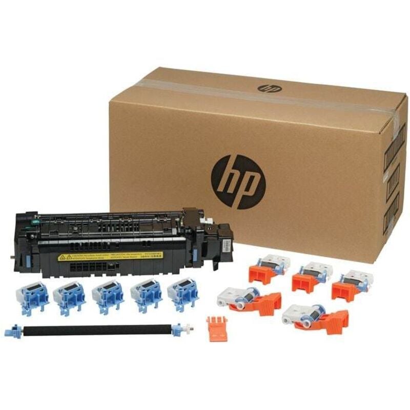 HP LaserJet 220v L0H25A Maintenance Kit L0H25A
