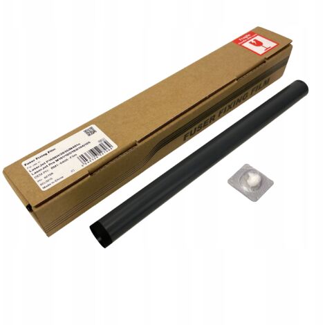 HP M15 102 118 126 130 304 Premium Heizfolie
