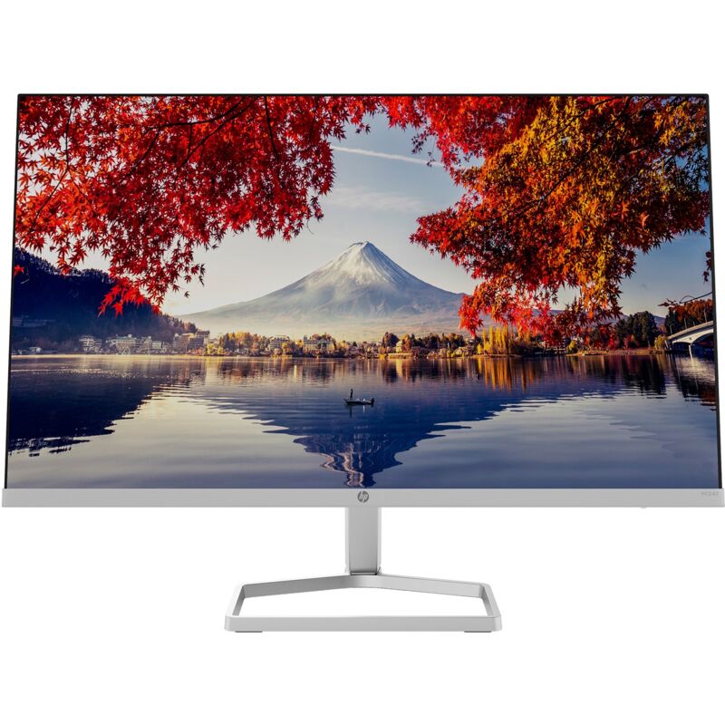 Monitor FHD HP M24f 60,5 cm (23.8) 1920 x 1080