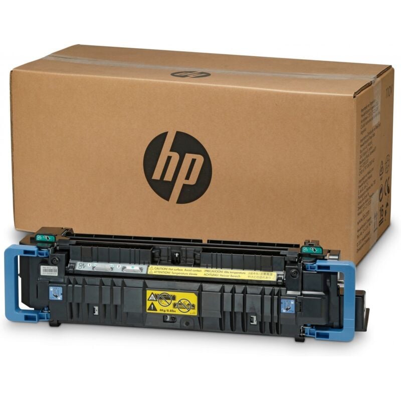 Hp Maintenance Kit 220V (C1N58A)