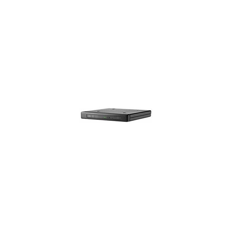 

Módulo DVD ODD para Desktop Mini - HP