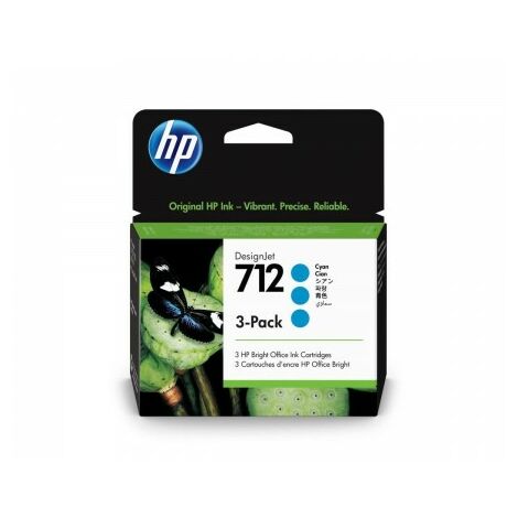 HP Autozubehör Plastica Portatarga auto Nero (L x A) 520 mm x 114 mm