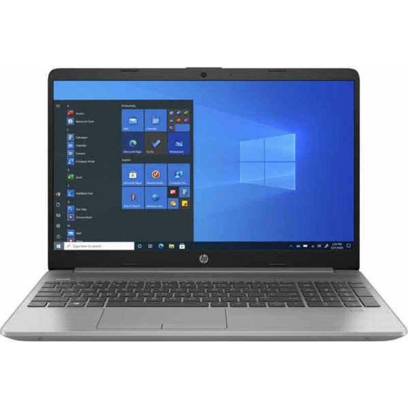

Notebook 250 G8 - HP