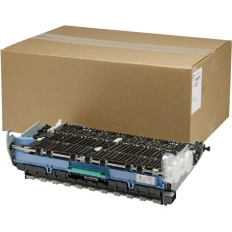 HP PageWide Service Fluid Container 150000 pagine