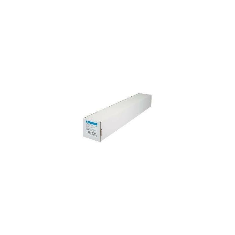 

Hp papel blanco brillante. rollo 36, 45m. x 914mm., 90g.a0'