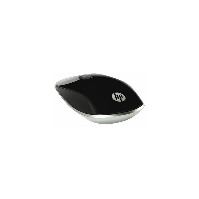 

Z4000 ratón Ambidextro RF inalámbrico Óptico - HP