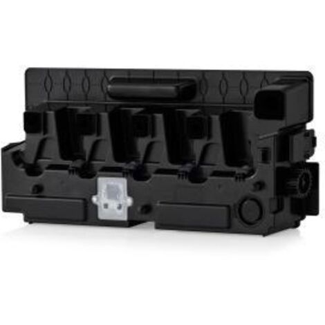 HP Resttonerbehälter HP CLT-W809 CLX 9201 Serie -9251 Serie -9301 Serie MultiXpress C 9201 Serie-9251 Serie -9301 Serie ca. 50.000 Seiten