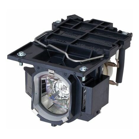 HP RM1-0014-230CN - Fixiererkit, 200000 Seiten