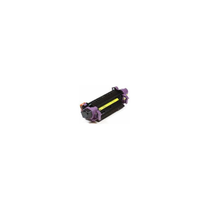 

HP RM1-3146-060CN fusor