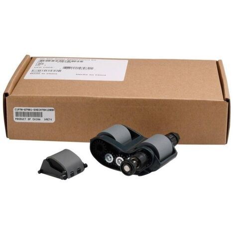 HP Rodillo HP C1P70A ADF LaserJet