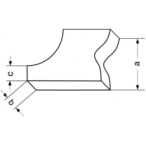 HP Rundlaufprüfg. 50x200mm