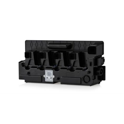 Hp Samsung CLT-w809 Cestino di scarico del toner multicolore