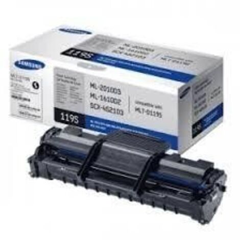 HP - SAMSUNG ML-1610 / 1615 / 1620 / 1625,ML-2010 / 2015 / 2020 / 2510 / 2570 / 2571,SCX-4321 / 4521