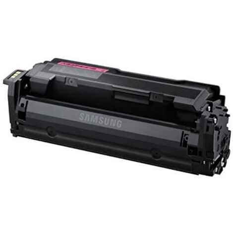 HP - SAMSUNG Toner Magenta Standard SL-C4010ND / C4060FX