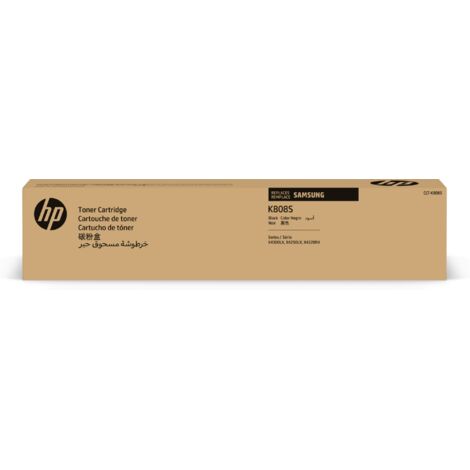 HP - SAMSUNG Tóner Negro Standard X4300LX/X4250LX/X4220RX