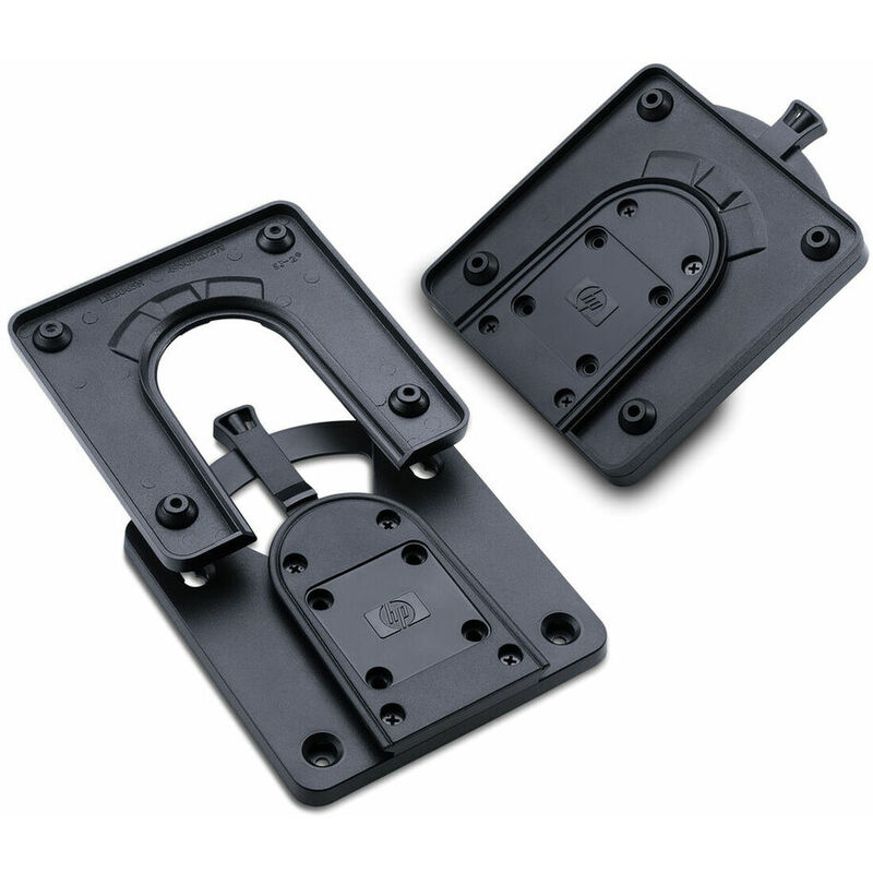 

Soporte Quick Release 2 - HP
