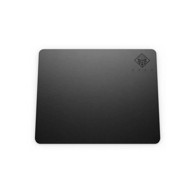 Tapis de Souris Gaming Omen 100 - Taille m - Noir - HP
