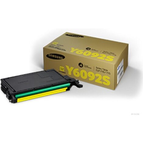 HP Tóner HP SU559A