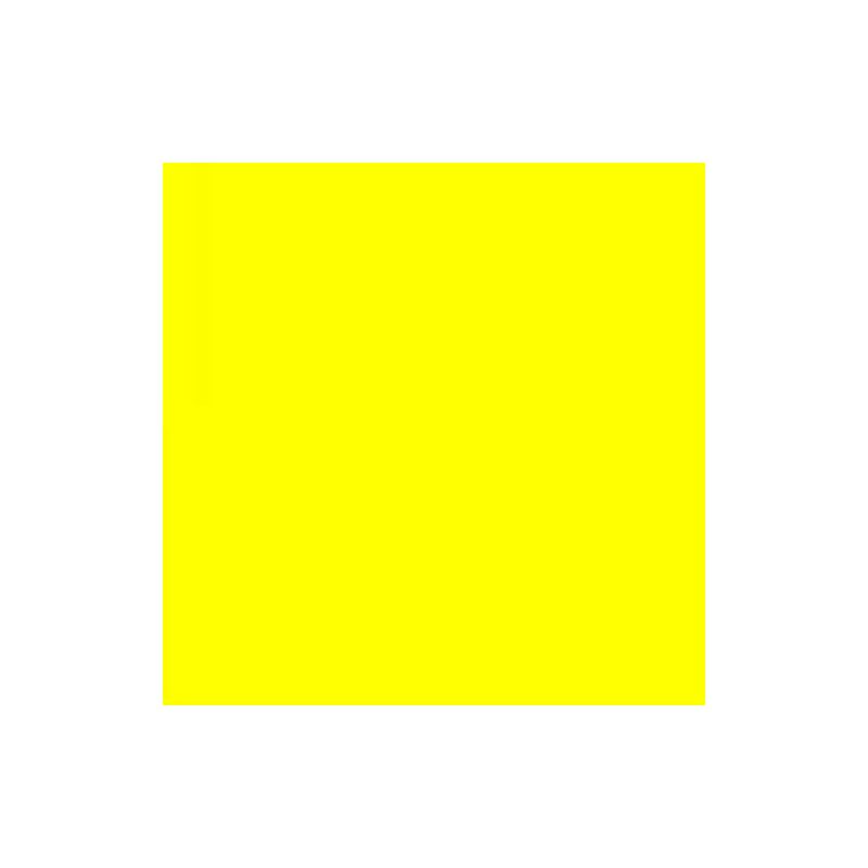 HP LaserJet Cartuccia toner giallo originale ad