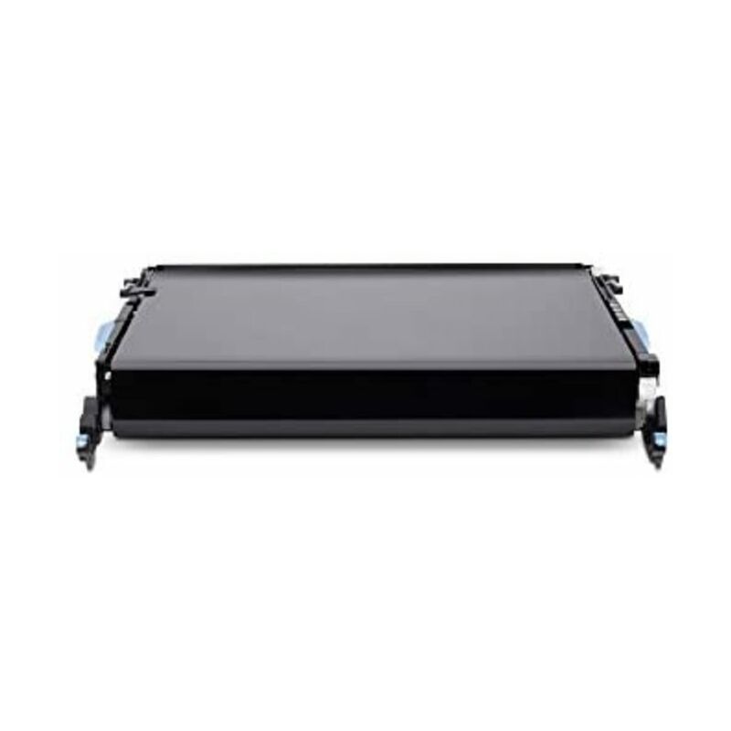 

Hp transfer kit - kit de transferencia para impresora