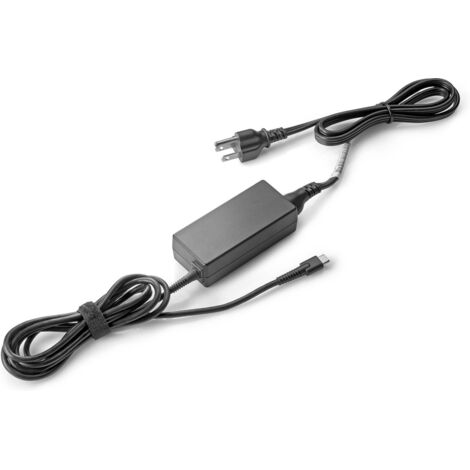 HP USB-C LC-Netzteil of 45 W