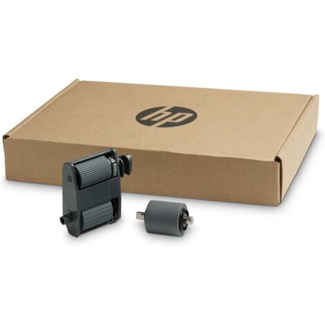 HP Walzen-Austauschkit, 5851-7202