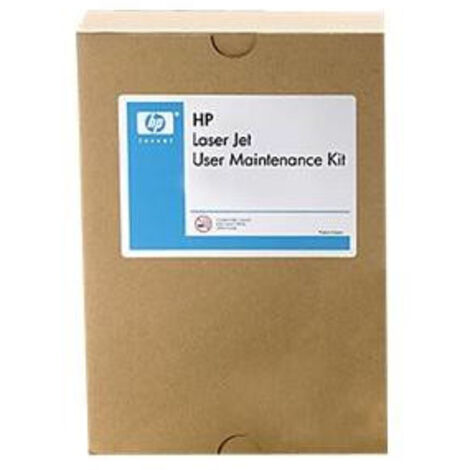HP Wartungskit (J8J88A)