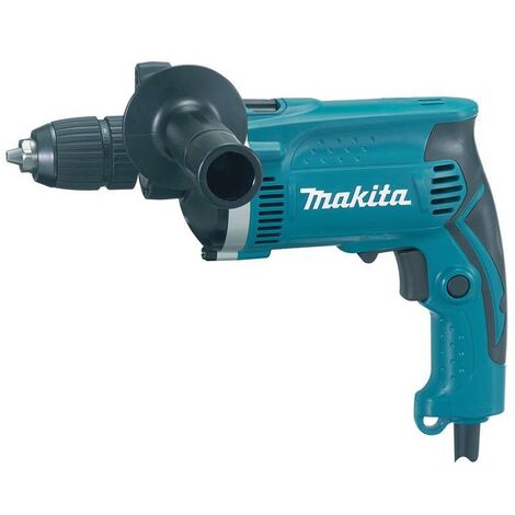 HP1631K 13mm Percussion Drill 710W 110V - MAKHP1631KL