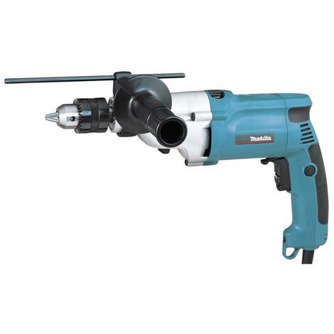 HP2050 Percussion Drill 720W 240V - MAKHP2050