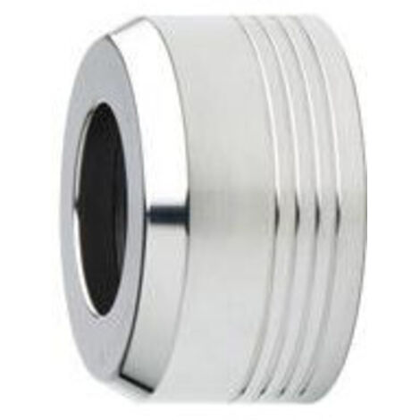 HPC ER25 2-16mm Fahrion Ditoni di serraggio