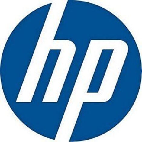 HPE 2m Mini-SAS Nero