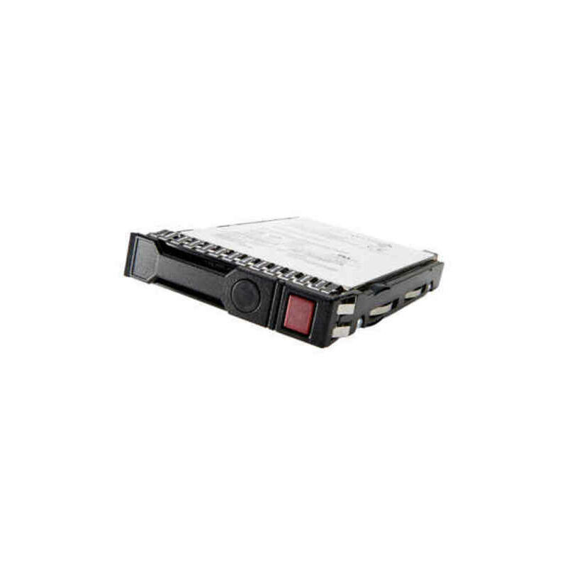 

Disco Duro P18422-B21 480 GB - HPE